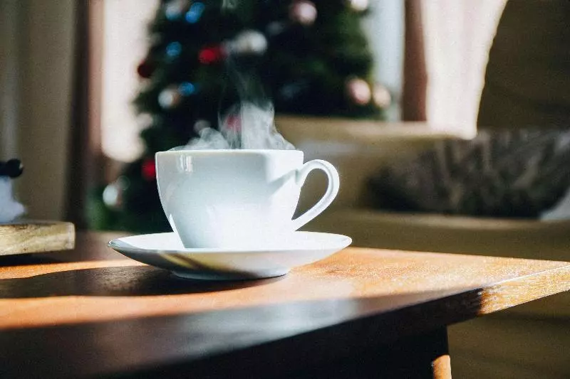 ホテル Casa Mere Manchester Airport, Knutsford, Sure Collection By Best Western