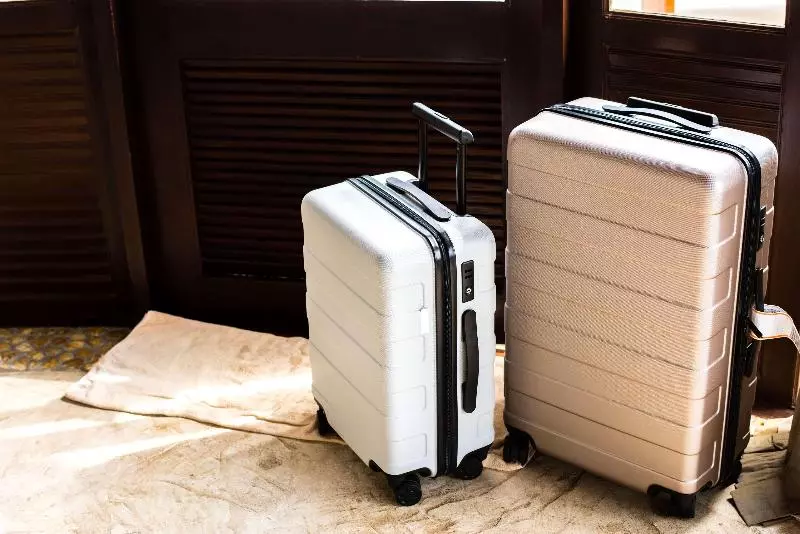 ホテル Casa Mere Manchester Airport, Knutsford, Sure Collection By Best Western