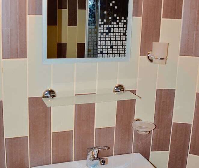 Elit Apartments And Suites Corlu