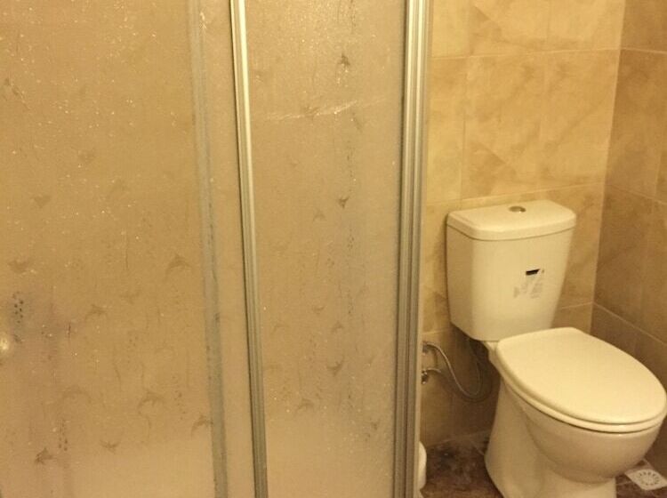 Elit Apartments And Suites Corlu