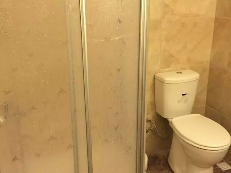 Elit Apartments And Suites Corlu