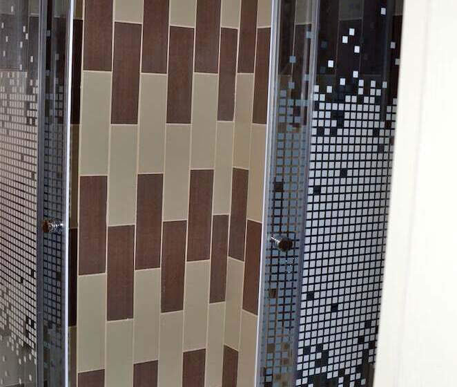 Elit Apartments And Suites Corlu