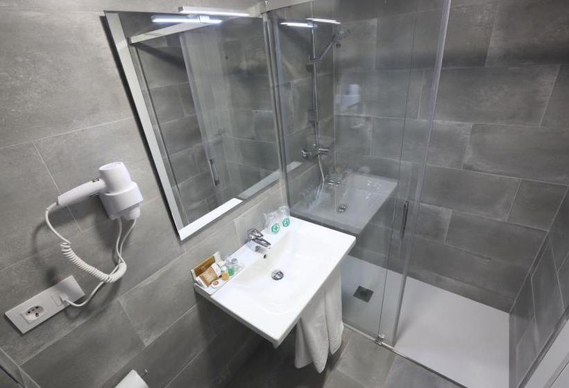 Fotos del hotel Don Juan Resort Affiliated By Fergus:  9