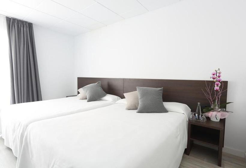 Fotos del hotel Don Juan Resort Affiliated By Fergus:  3