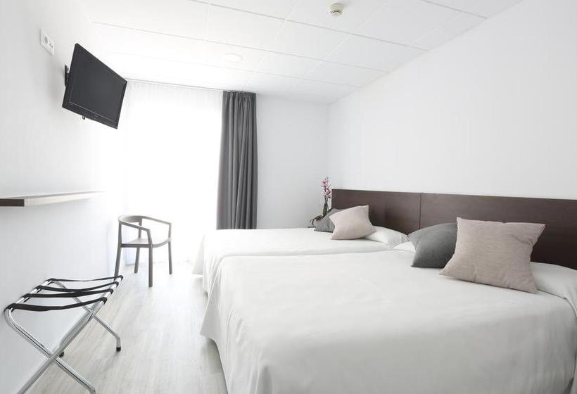 Fotos del hotel Don Juan Resort Affiliated By Fergus:  4