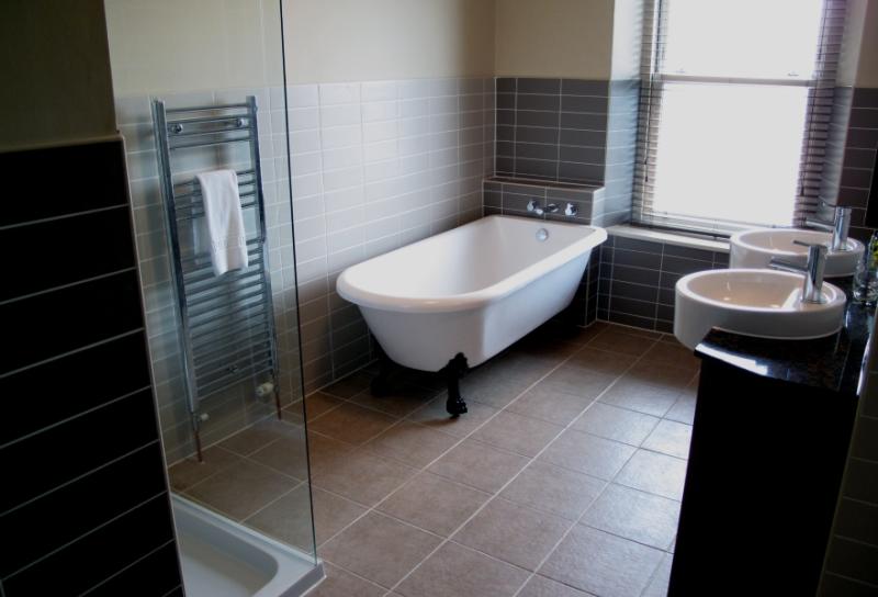 Aysgarth Falls Hotel & Restaurant