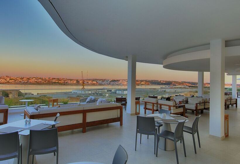 Jupiter Marina Hotel - Couples & Spa