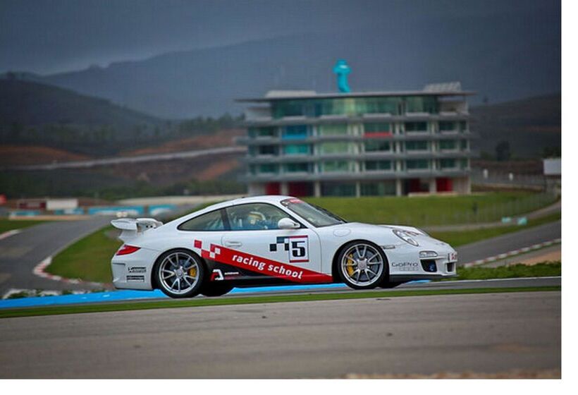 Jupiter Marina Hotel - Couples & Spa