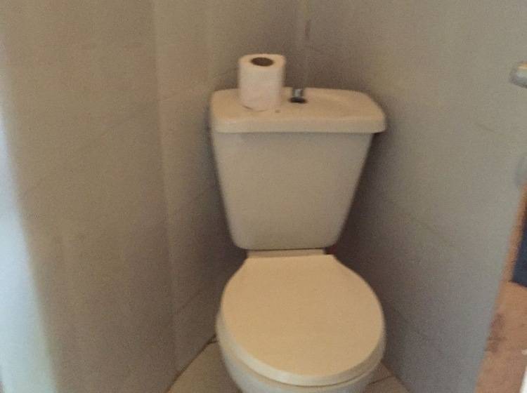 Отель Les Cristaux Roses