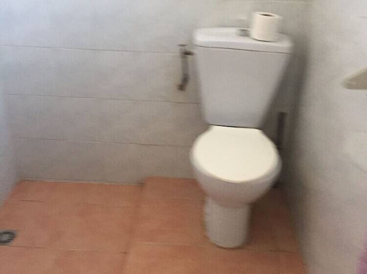 Отель Les Cristaux Roses