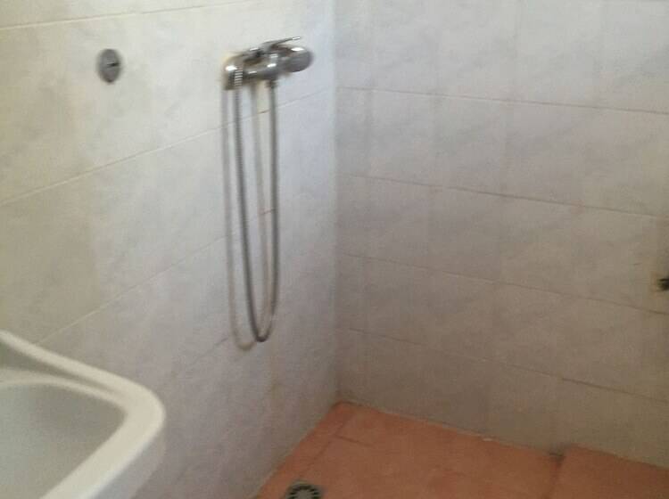 Отель Les Cristaux Roses