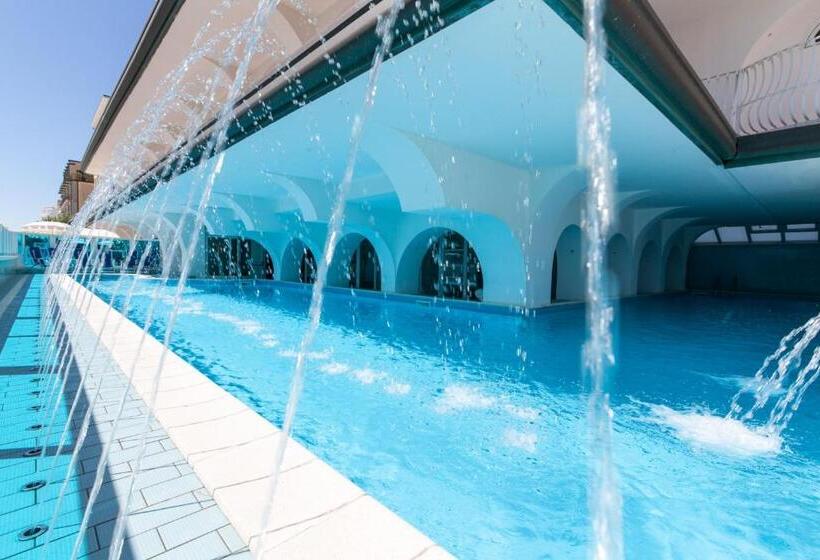 בית מלון כפרי Mayflower