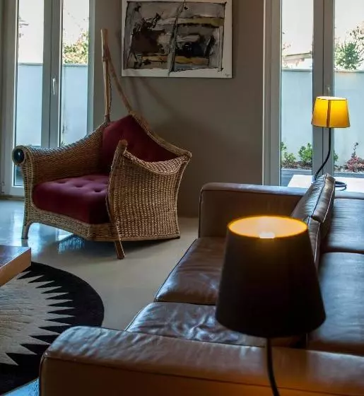 Hôtel Pateo   Lisbon Lounge Suites