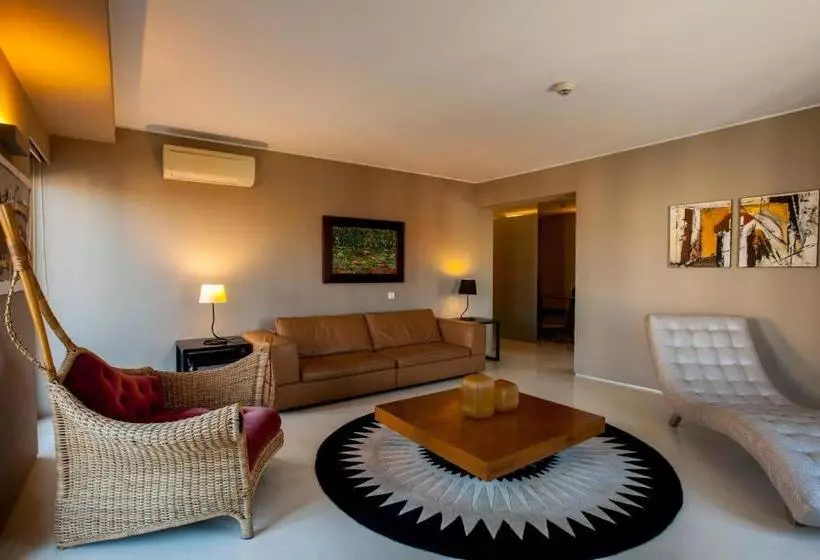 Hôtel Pateo   Lisbon Lounge Suites
