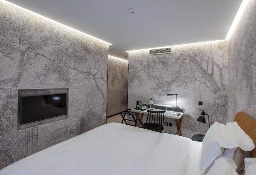 Hotel Pateo   Lisbon Lounge Suites
