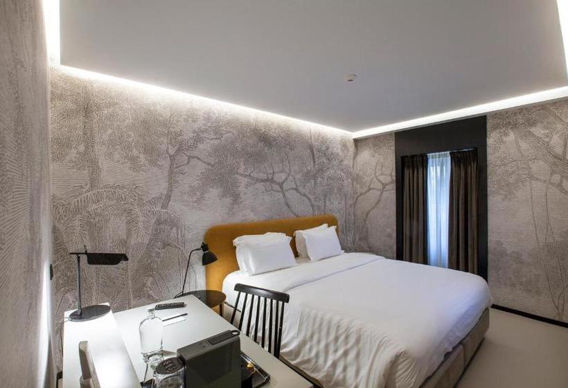 Hotel Pateo   Lisbon Lounge Suites