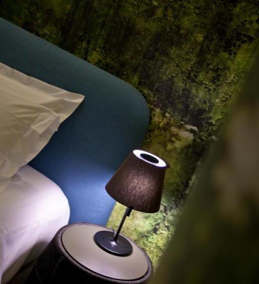 Hotel Pateo   Lisbon Lounge Suites