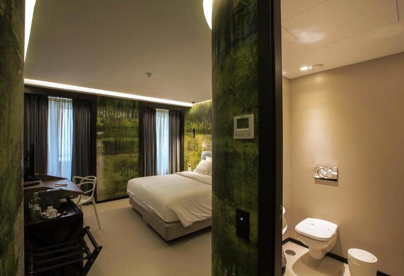 Hotel Pateo   Lisbon Lounge Suites