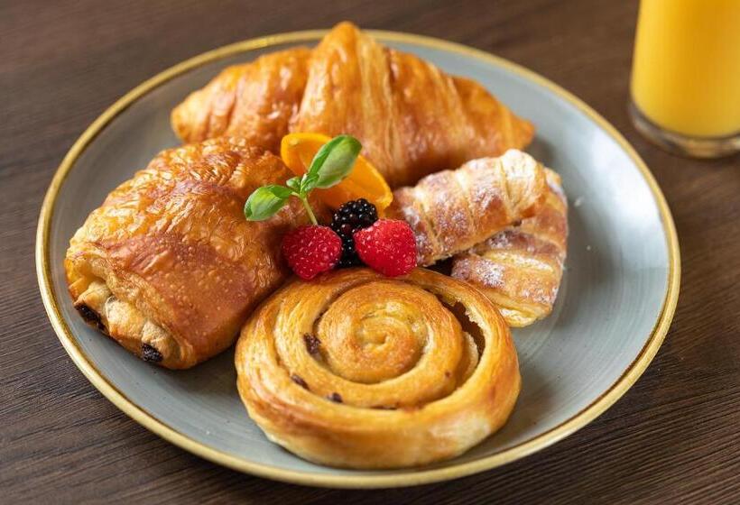 Hotel Radcliffe   Warwick Conferences