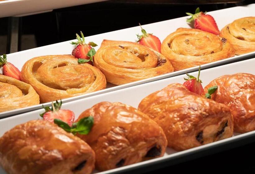 Hotel Radcliffe   Warwick Conferences