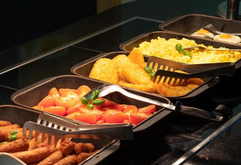 Hotel Radcliffe   Warwick Conferences