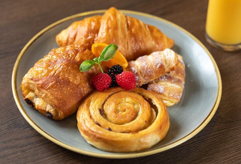 Hotel Radcliffe   Warwick Conferences