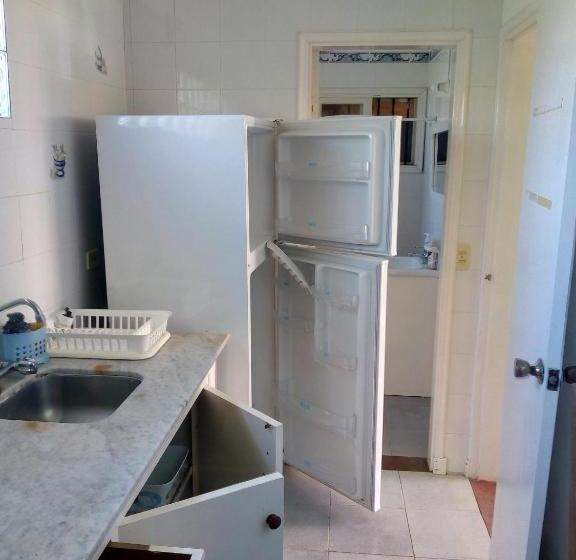 فندق صغير Je Nous Casa