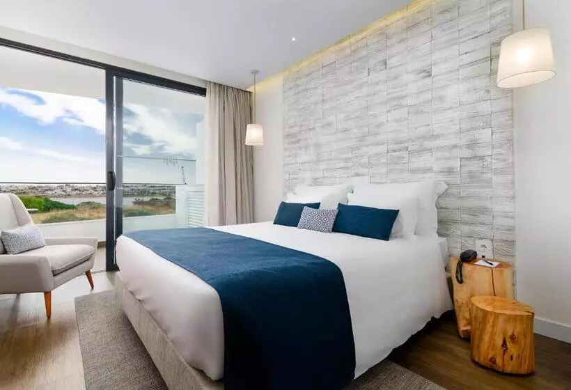Jupiter Marina Hotel - Couples & Spa