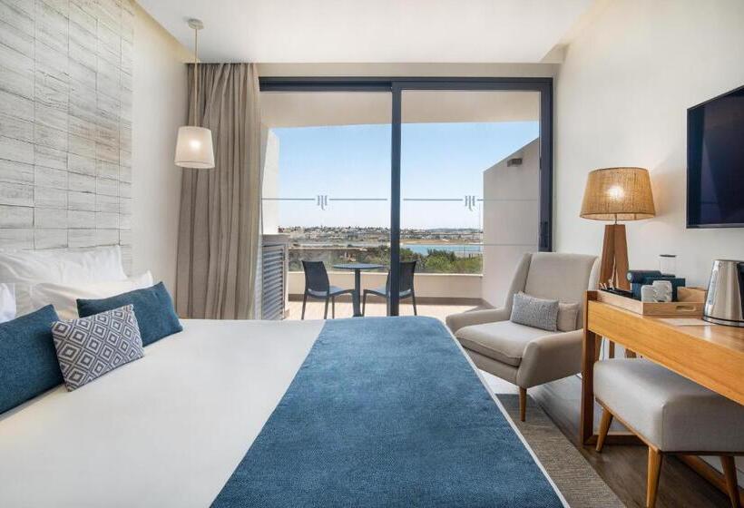 Jupiter Marina Hotel - Couples & Spa