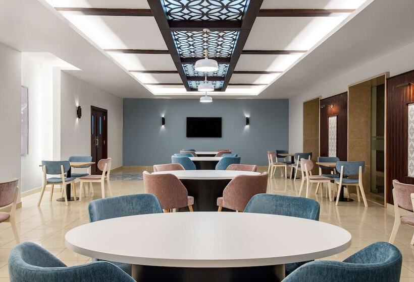 Marina Resort Port Ghalib, A Member Of Radisson Individuals