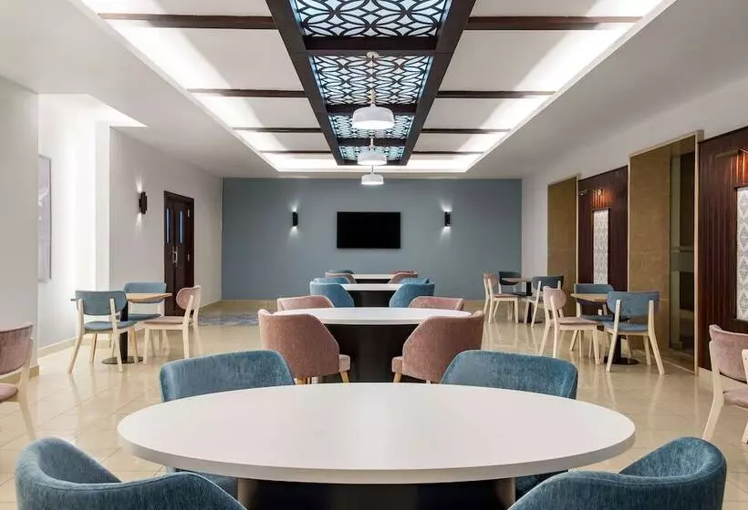 Marina Resort Port Ghalib, A Member Of Radisson Individuals