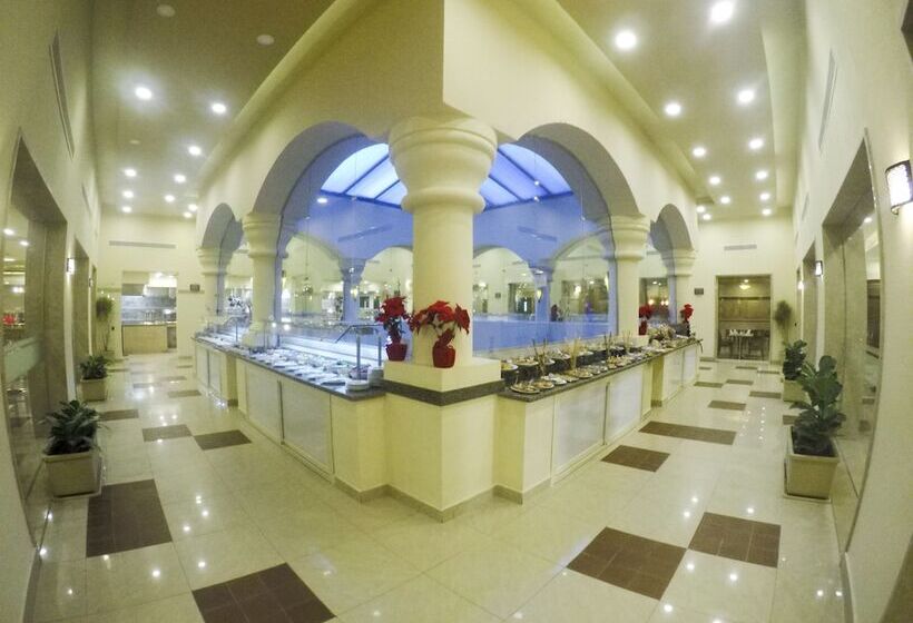 Marina Resort Port Ghalib, A Member Of Radisson Individuals