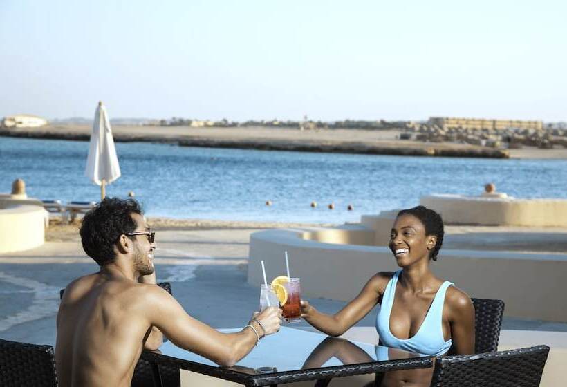 Marina Resort Port Ghalib, A Member Of Radisson Individuals