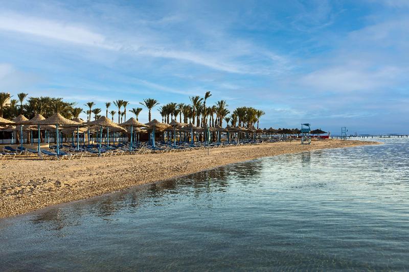 Marina Resort Port Ghalib, A Member Of Radisson Individuals