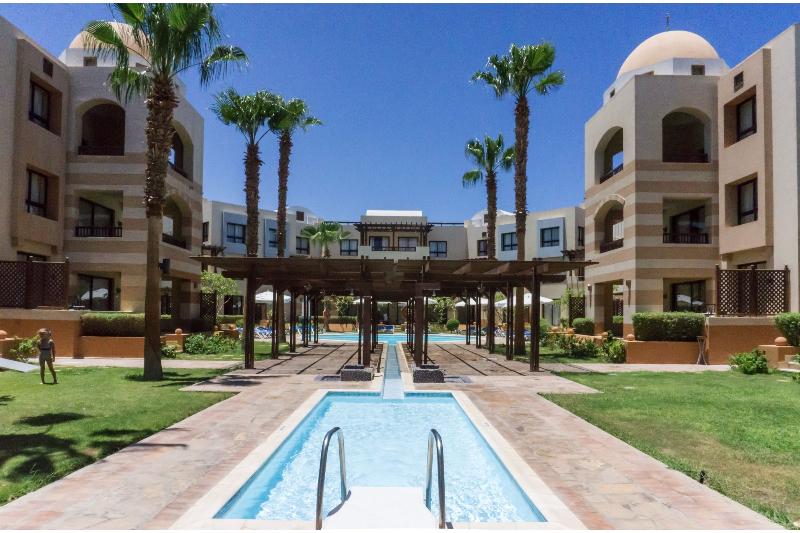 Marina Resort Port Ghalib, A Member Of Radisson Individuals