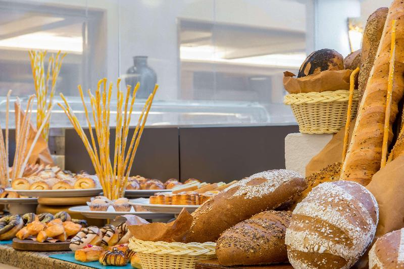 Marina Resort Port Ghalib, A Member Of Radisson Individuals