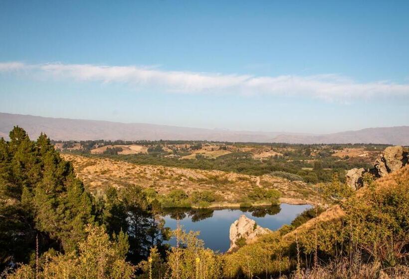 住宿加早餐  About Thyme For Sleeps & Treats