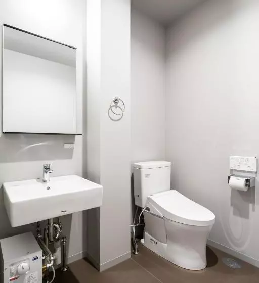 Hotelli カダルテラス金田一