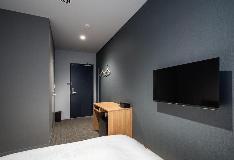 호텔 カダルテラス金田一