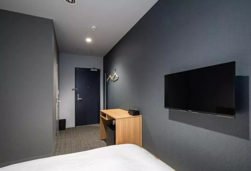 Hotelli カダルテラス金田一