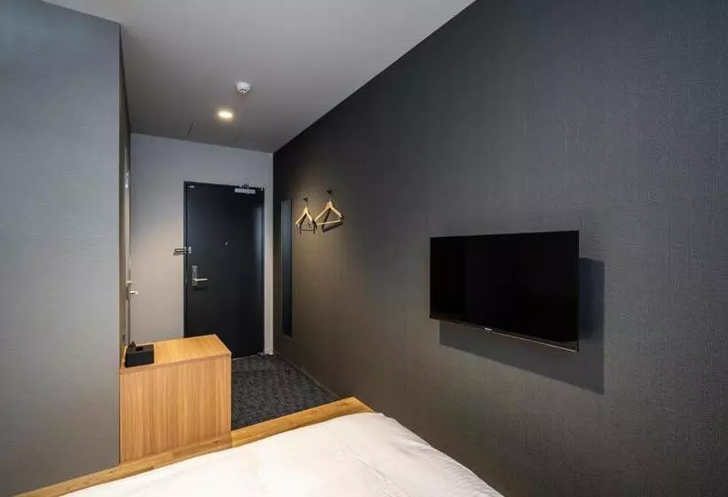 Hotelli カダルテラス金田一