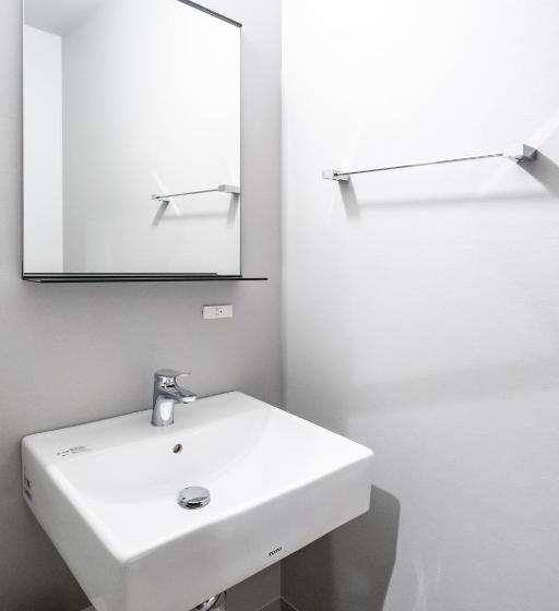 호텔 カダルテラス金田一