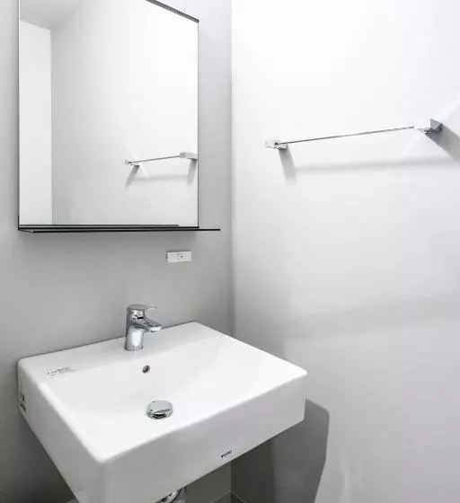 Hotelli カダルテラス金田一