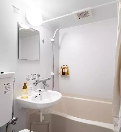 Hotelli カダルテラス金田一