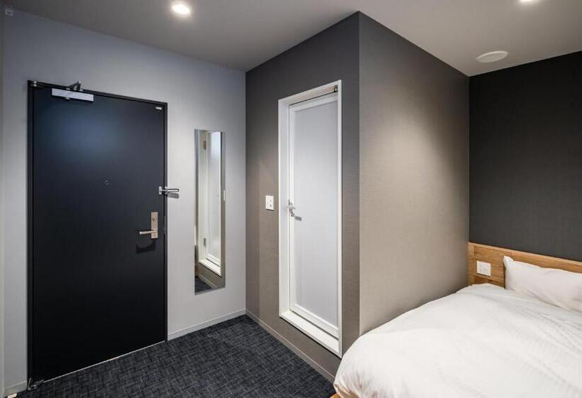 호텔 カダルテラス金田一