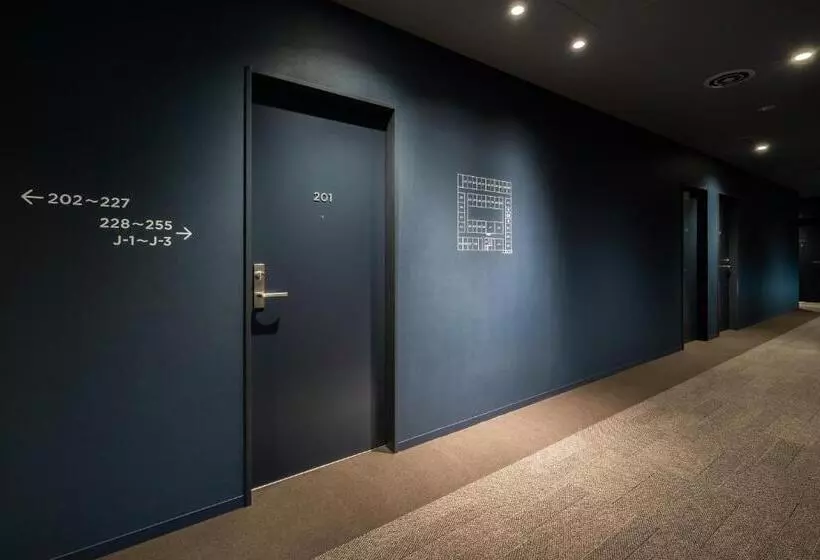 Hotelli カダルテラス金田一