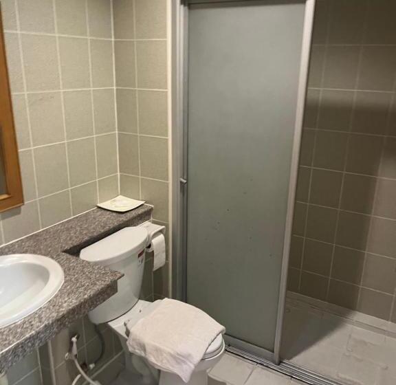 בית מלון כפרי Chat Residence