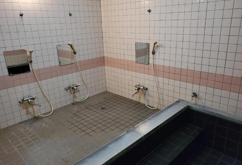 فندق Kotohi   Vacation Stay 16169