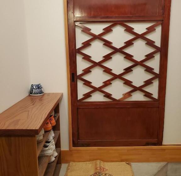 فندق Kotohi   Vacation Stay 16169