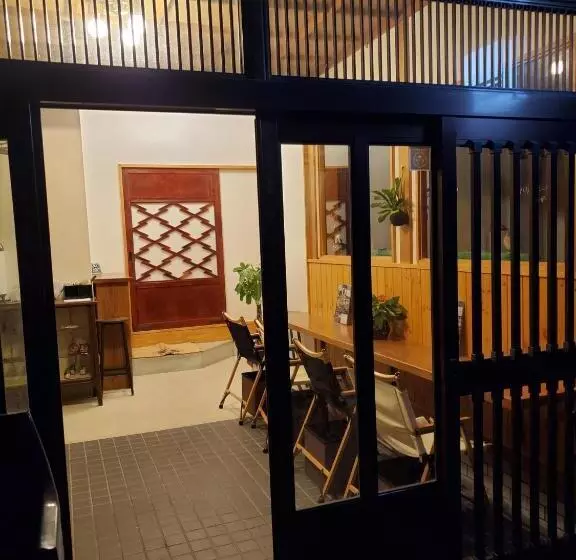 ホテル Kotohi   Vacation Stay 16169